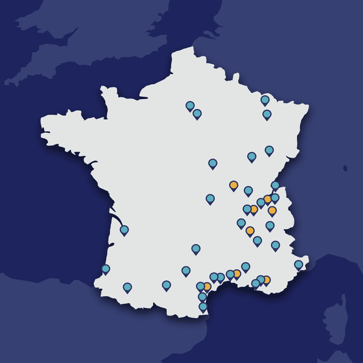 map-france-ottobock